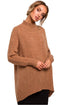 Chandail model 135441 Moe